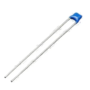 Avx Corp. BQ014D224K- 220nF 63V Film Capacitor