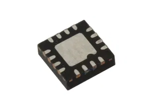 Texas Instruments BQ24072RGTT CI Chargeur de Batterie Li-Ion, 4.2V 1.5A, 16 Broches QFN16 CMS