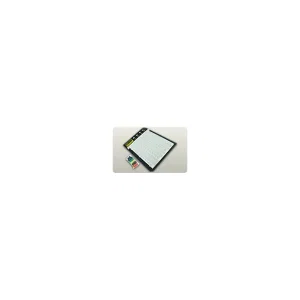 Digilent Kit Breadboard Senza Saldatura, Grande