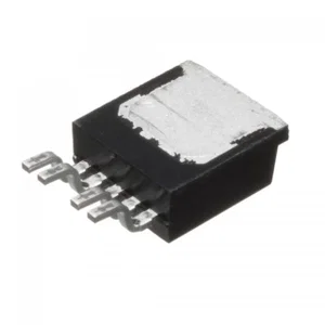 Infineon BTS432E2E3062A Transistor - 50V 3062A 0.03 Ohm SMD