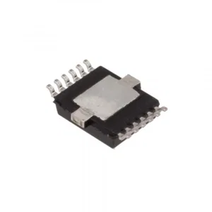 Infineon BTS5215LAUMA1 Transistor - 40V 3.7A n/a Ohm SMD