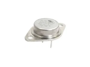 Sgs BU208D-ST NPN Transistor - n/a