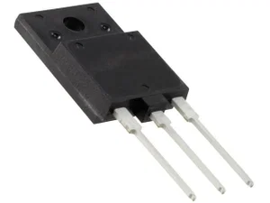 Philips Semiconductors BU2515DX NPN Transistor - n/a