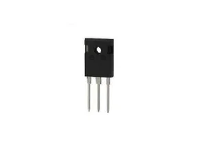 Philips Semiconductors BU2532AW NPN Transistor - n/a