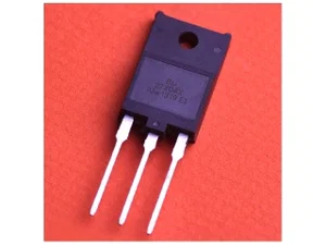 Philips Semiconductors BU2720AX NPN Transistor - n/a