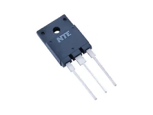 Stmicroelectronics BUH517-ST NPN Transistor - n/a
