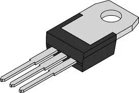 Philips Semiconductors BUV27A NPN Transistor - n/a