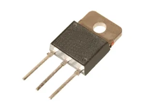 Pmc BUW11A NPN Transistor - n/a