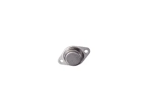Rft BUY71 NPN Transistor - n/a