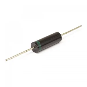 Diotec Semiconductor BY16 16000V 0.3A diode de redressement