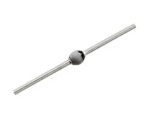 Vishay BY228-TH 1500V 3A diode de redressement