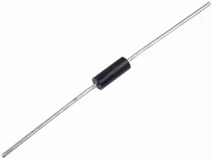 Diotec BY399 800V 3A diode de redressement