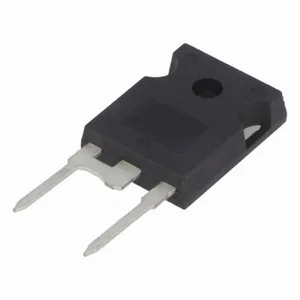 Ween Semiconductors BYC30W-600PQ 600V 30A diode de redressement
