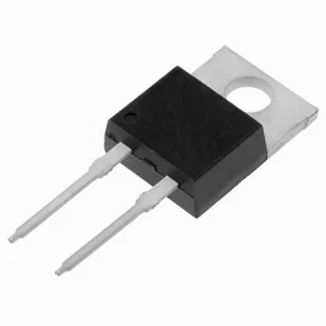 Ween Semiconductors BYC8-600-127 600V 8A diode de redressement