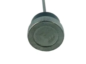 Diodes Inc. BYP35A6 600V 35A diode de redressement