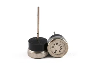 Diotec Semiconductor BYP35K6 600V 35A diode de redressement