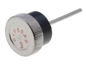 Diotec Semiconductor BYP60A6 600V 60A diode de redressement