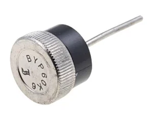 Diotec Semiconductor BYP60K6 600V 60A diode de redressement