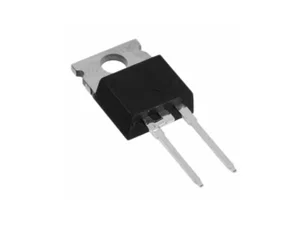 Philips Semiconductors BYV29-500 500V 9A diode de redressement