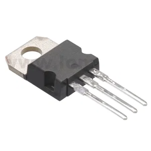 On Semiconductor BYV32-200G 200V 8A diode de commutation