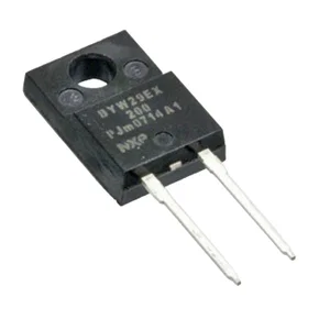 Nxp Semiconductor BYW29EX-200-127 200V 8A diode de redressement