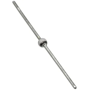 Vishay BYW76 600V 3A diode de redressement