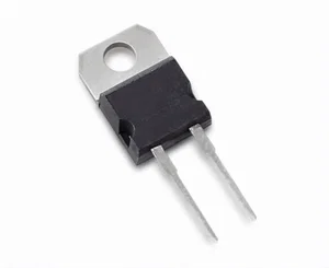 Onsemi BYW80-200G 200V 8A diode de redressement