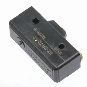 Limit switch Honeywell BZ-2R72-A2 SPDT 250V 1A