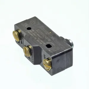Limit switch Honeywell BZ-2RD-A2 SPDT 250V 16A