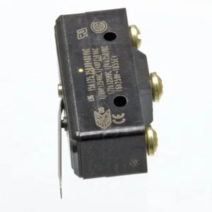 Limit switch Honeywell BZ-2RL-A2 SPDT 250V 15A