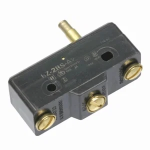 Limit switch Honeywell BZ-2RS-A2 SPDT 250V 16A