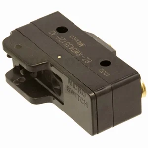 Limit switch Honeywell BZ-RW8435126-A2 SPDT 250V 1A