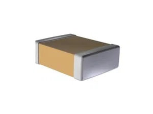 Condensateur céramique C0805C562K5RACTU 5.6nf 50V