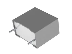 Arcotronics C10U-63-MKT5 10000nF 63V MKT Film Capacitor