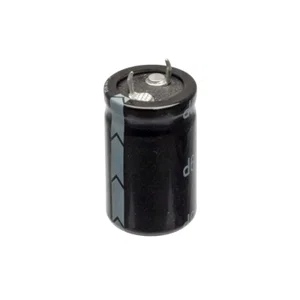 G.Luxon C120588 470uF 200V Electrochemical capacitor