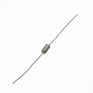 RPtronics C130010 0.15uF 20V Tantalum Capacitor