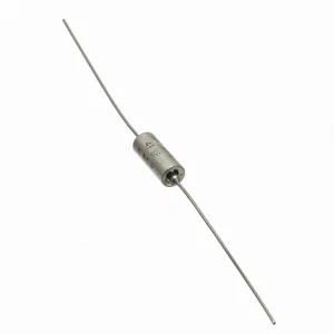 RPtronics C130023 47uF 6V Tantalum Capacitor