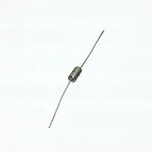 RPtronics C130131 6.8uF 6.3V Condensateur au tantale