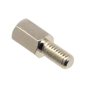 Kingtronics International C130157 47uF 16V Tantalum Capacitor