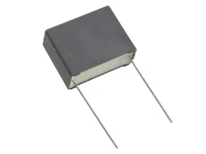 Kemet C47N-AC440-X2 47nF 440V Film Capacitor