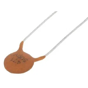 Condensateur céramique CC-471-500 470pf 500V