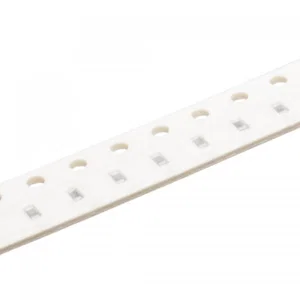 Condensateur céramique CC0603KRX7R9BB152 1.5nf 50V 0603
