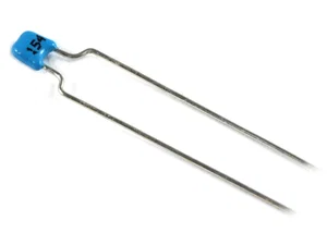Condensateur céramique CC150N-50VM 150nf 50V