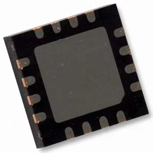 Philips CC2591 Front-End RF 2.4 GHz QFN16