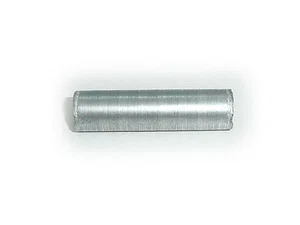 Condensateur céramique CC2N0-10000V 2nf 10000V