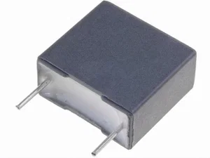 Arcotronics CCAP150NF-275VAC-X2 150nF 275V Gemetalliseerde condensator
