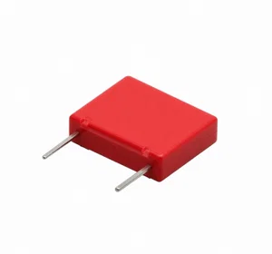 RPtronics CCAP15NF400V 15nF 400V Gemetalliseerde condensator