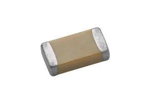 Condensateur céramique CCAP1UF50VSMD 1uf 50V