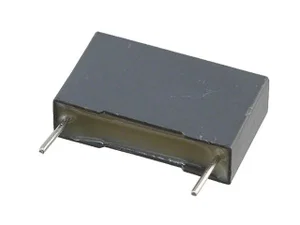 Arcotronics CCAP22NF2000V 22nF 2000V Condensateur à film
