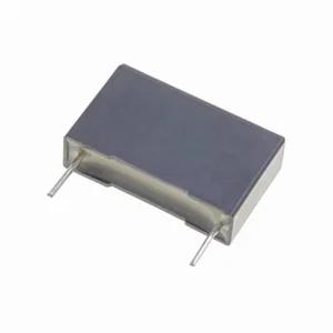 Shiny Space CCAP330NF300VAC-X1 330nF 300V Gemetalliseerde condensator